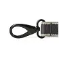 5.11 Vodítko pro psy Mission Ready Dog Leash Volcanic