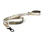 5.11 Vodítko pro psy Mission Ready Dog Leash BDLD TN PCTN