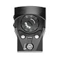 Kolimátor Sig Sauer ROMEO 1 PRO - 6 MOA Red dot