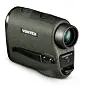 Laserový dálkoměr Vortex Diamondback HD 2000