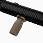 Přední vertikální rukojeť Magpul RVG Rail Vertical Grip polymer - FDE