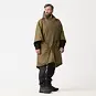 Pončo Helikon Swagman Roll Poncho