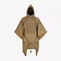 Pončo Helikon Swagman Roll Poncho