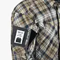 Košile Helikon MBDU Ruby Plaid