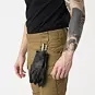 Kalhoty Helikon-Tex® Urban Tactical UTP 