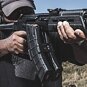 Spojka pro zásobníky Magpul pro zásobníky  AK/AKM