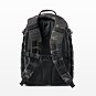 5.11 Rush 24 MC Backpack batoh 2.0 - 251 Black Multicam