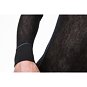 Funkční triko Brynje Wool Thermo Light Black