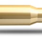Kulový náboj SB 308Win NSR 180grs 11,7g