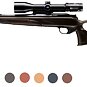 Opakovací kulovnice Blaser R8 Professional Success Leather