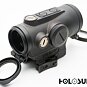 Kolimátor Holosun HS530G Elite