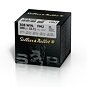 Kulový náboj SB 308Win FMJ 180grs 11,7g (50ks)