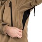 Helikon Patriot fleece