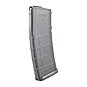 Zásobník Magpul PMAG GEN M2 MOE, .223/5,56 mm, 30 ran - černý