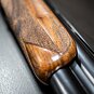 Broková kozlice Beretta SO2 ráže cal.12 GA
