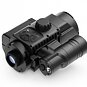 Digitální předsádka Pulsar Forward F455