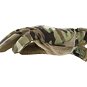 Rukavice Mechanix Wear FastFit - MultiCam