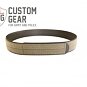 Custom Gear Vnitřní opasek pro MC50/CGLB 