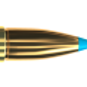 Kulový náboj SB 8x57JS TXRG Exergy Blue 11,7g 180grs