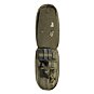 Pouzdro Helikon SBR Carrying Bag - Multicam® Black + Black
