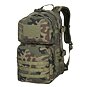 Batoh Helikon Ratel Mk2 25l - PL Woodland