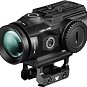 Prizmatický kolimátor Vortex Spitfire HD Gen II, 5x prism scope, osnova AR-BDC4