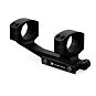 Montáž Vortex Pro Series Cantilever Mount CVP-30 30mm