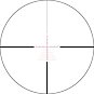 Puškohled Vortex Razor HD 5-20x50 