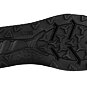 5.11 Boty A/T Trainer -  545 Turbulence