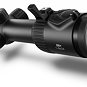 Puškohled Swarovski z8i+ 1-8x24