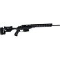 Opakovací kulovnice Tikka T3x TAC A1, r.308 Win