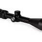 Puškohled Vortex Crossfire II 4-12x44 DEAD-HOLD BDC MOA