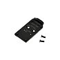 Destička Optics Ready CZ Shadow 2 pro Docter/Venom
