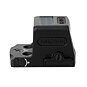 Kolimátor Holosun EPS CARRY RED MRS