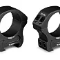 Montážní kroužky Vortex Pro Ring 30mm, střední