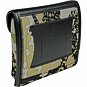 Pouzdro na náboje Blaser Camo