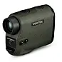 Laserový dálkoměr Vortex Diamondback HD 2000