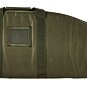 Pouzdro na kulovnici Carl Mayer zelené vysoké 130cm-V2