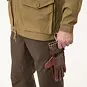 Bunda Helikon SAS Smock - Coyote