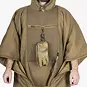 Pončo Helikon Swagman Roll Poncho