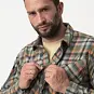Košile Helikon MBDU Ruby Plaid