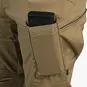 Kalhoty Helikon-Tex® Urban Tactical UTP 