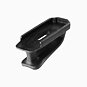 Sada Magpul botek Ranger Plate na zásobník PMAG M3 5.56x45 - černý