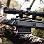 Zásobník Magpul PMAG 5 AC L, Magnum - AICS Long Action
