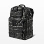5.11 Rush 24 MC Backpack batoh 2.0 - 251 Black Multicam
