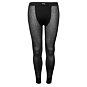 Funkční spodky Brynje Super Thermo Longs Black