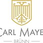 Carl Mayer Logo