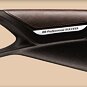 Opakovací kulovnice Blaser R8 Professional Success Leather