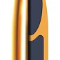 Kulový náboj Blaser 8x57JS CDP 12,7g 196grs