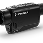 Termovizní monokulár Pulsar Axion XM38